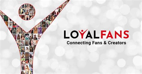 loyalfans com|The REAL LoyalFans (@realloyalfans)